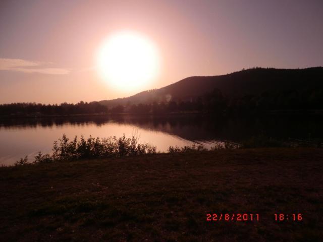 Les Gites De L Etang :Studio A 20 Mn De Gerardmer La Chapelle  Exterior photo